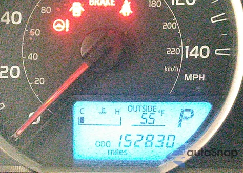 2015 Toyota Rav4 Xle z USA, uszkodzony, nr VIN 2T3WFREV8FW230746